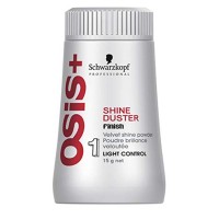 OSIS Shine Duster 15g 