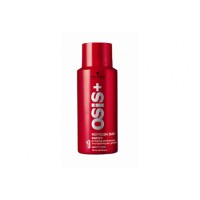 OSIS Refresh Dust 100 ml