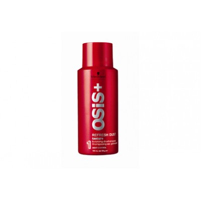 OSIS Refresh Dust 100 ml