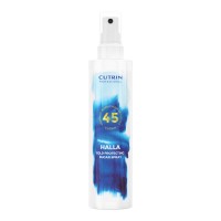 Cutrin HALLA Cold Protecting Sugar Spray 200 ml