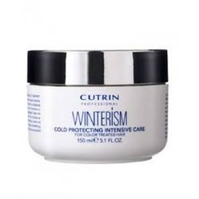 Cutrin Winterism Conditioner 150 ml