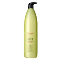 Cutrin Greenism Conditioner for Colored hair 950 ml
