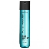 Matrix High Amplify Shampoo 300 ml