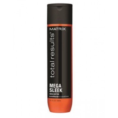 Matrix Mega Sleek Conditioner 300 ml