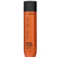 Matrix Mega Sleek Shampoo 300 ml