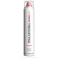 Paul Mitchell Spray Wax 125 ml