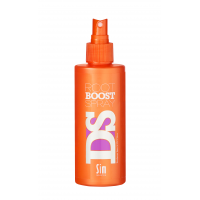 Sim Dermasyd Root Boost Spray 200 ml