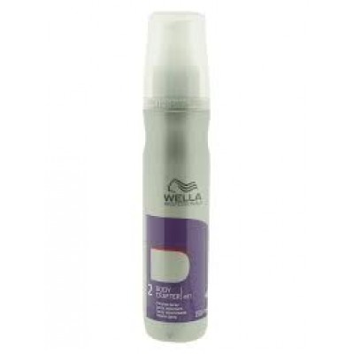 Wella Professional Care Body Crafter 150 ml
