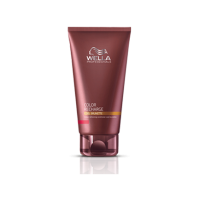 Wella Professional Care Color Recharge Cool Brunette 200 ml