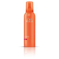 Wella Professional Care Enrich Repairing Mousse 150 ml