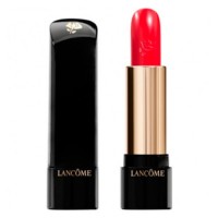 Lancome L'Absolu Rouge 371 IPassionnement