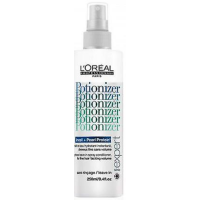 L'Oréal Professionnel Potionizer bi-phase leave in spray tuuhentava hoitoaine hennoille 250 ml