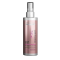 L'Oreal Serie Expert Color 10 IN 1 190 ml