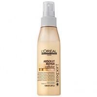 L'oréal Professionnel Absolut Repair cellular hoitoaine 125ml 