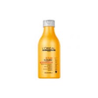 L'Oréal Serie Expert SOLAR SUBLIME shampoo 250ml