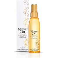 L'oreal Mythic Oil 125 ml