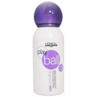 L'oreál Professionnel Play Ball Wax Smoothie Spray 150 ml - suihkevaha