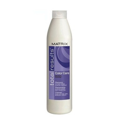 Matrix Color Shampoo 500 ml
