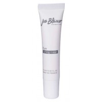 Joe Blasco Eye Lifting Cream - silmänympärysvoide 15 ml