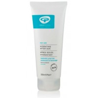 Green People Hydrating After Sun 200 ml