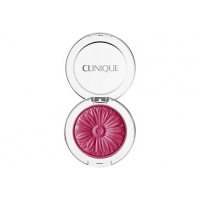 Clinique cheek pop poskipuna 03 berry pop