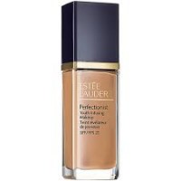 Estee Lauder Perfectionist Makeup 4N1 SHELL BEIGE