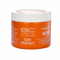BonaCure SUN PROTECT Treatment Cream 150 ml