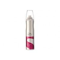 Wella Professional Care Stay Styled 300 ml