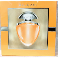 BVLGARI OMNIA INDIAN GARNET EdT 25 ml