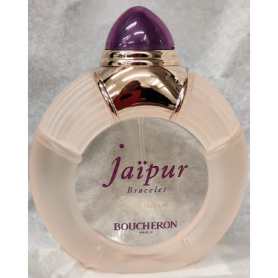 BOUCHERON Jaipur Bracelet EdP 50 ml
