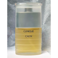 CALYX 50ml by Clinique